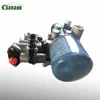 good quality 1443153 Daf truck air dryer