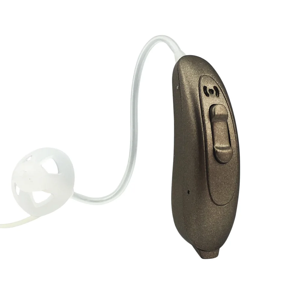 High Quality Openfit Hearing Aid& Personal Sound Amplifier,Hearing Devices For Hearing Loss