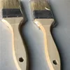 paint brush extender images