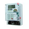 STS Prepaid Energy Meter (DDSY1088)