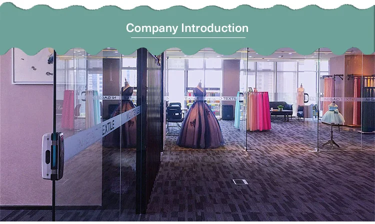 Wholesale Vertical pattern Reasonable Price Nylon Cotton Lace Fabric Multicolor for lace dress