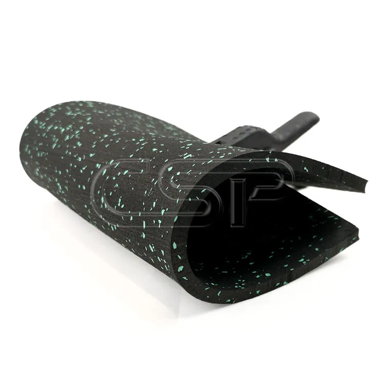 Fadeless No Smell Rubber Gym Flooring For Rubber Floor Gym Buy Rubber