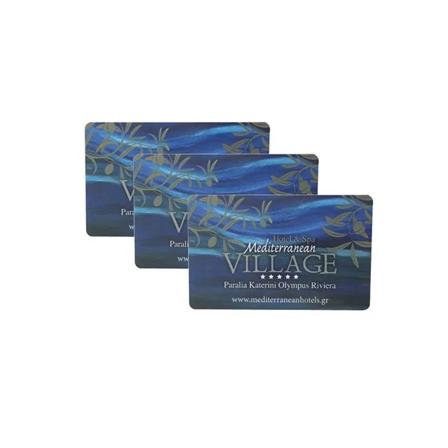 rfid card (1)