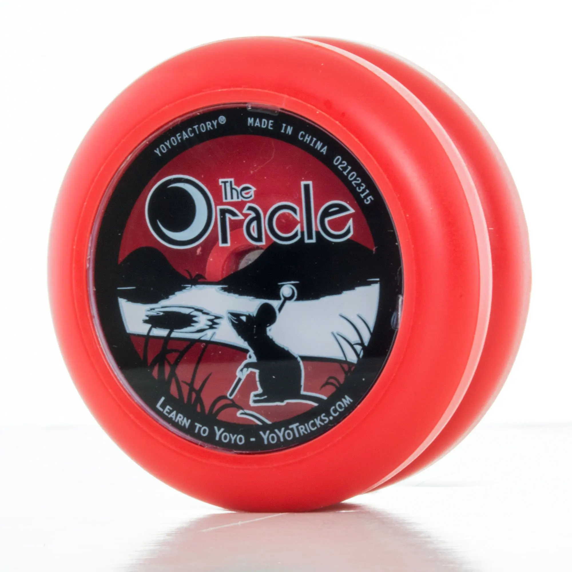 the sage yoyo amazon