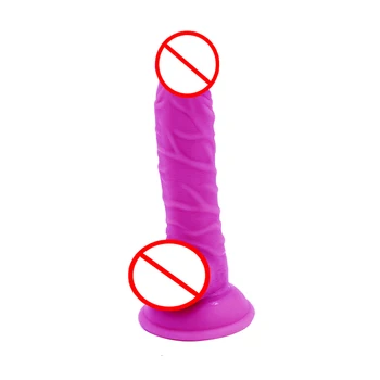masaje médico de próstata caliente masaje médico de próstata caliente