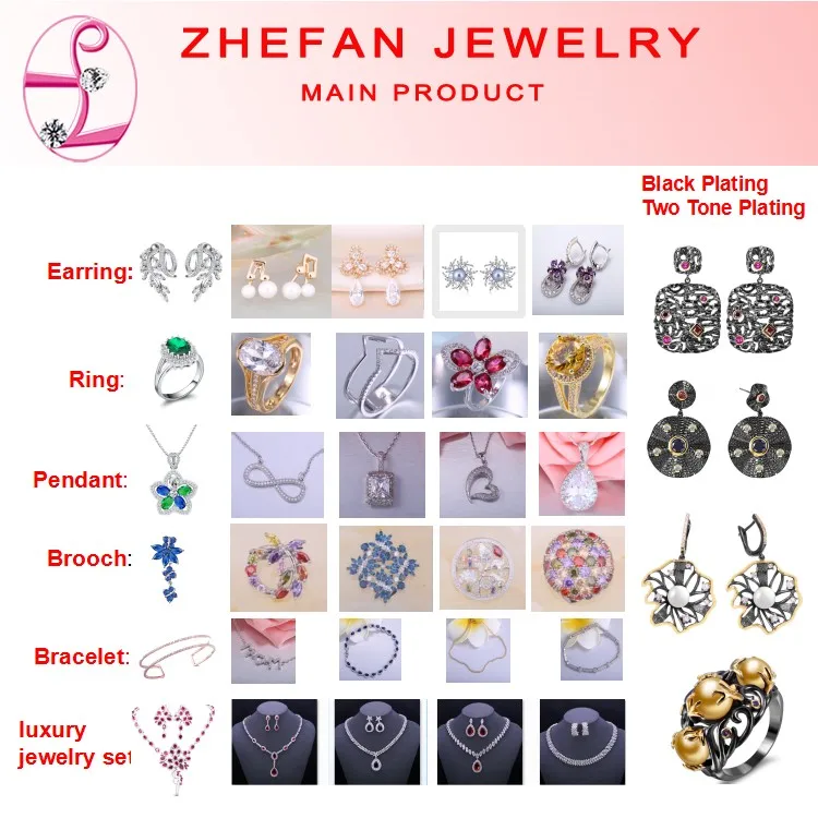 Jewelry Nickel And Lead Compliant Cremation Bracelet Diffuser Bracelet