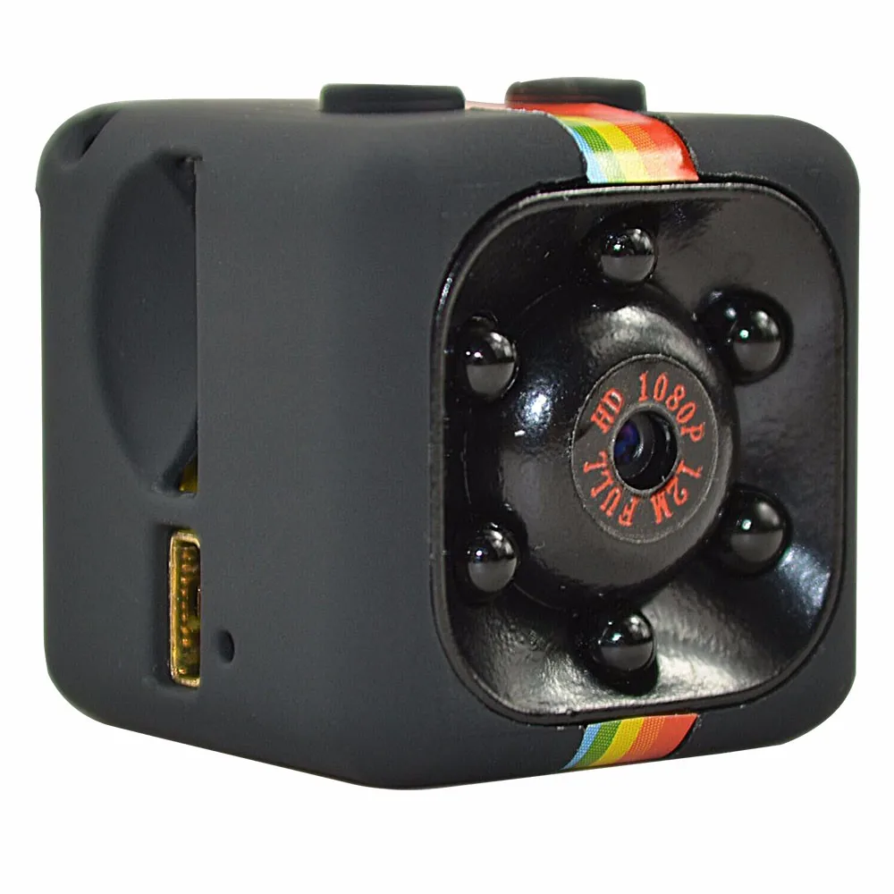 

Chinese manufacture full hd 1080p sport camera