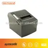 Hard Word Stock Print Thermal Printer A5