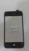 Whole network the lowest sale original Meizu MX touchscreen M030 M031 M032 MX1 external screen handwriting screen