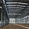 2016 china manufacturer light steel raining hall