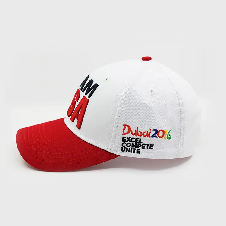 Wholesale Sports Team Hats Buy Hats,Baseball Hats,Wholesale Sports