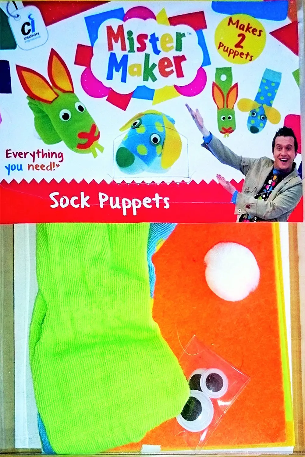 Cheap Sock Puppets Sale, find Sock Puppets Sale deals on line at