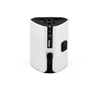 Volador Worldwide Universal International Travel Adapter for Apple, iPod, iPad, Android Smartphone and Digital Cameras
