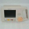 USC1001031 863054 PHP medical equipments machine