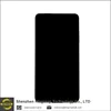 For Nokia Microsoft Lumia 650 LCD Display Touch Screen Digitizer with frame Sensor