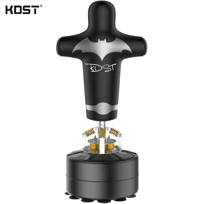 
2020 custom logo human dummy free standing kicking kickboxing punching sandbag and boxing training dummy fitness equipment 