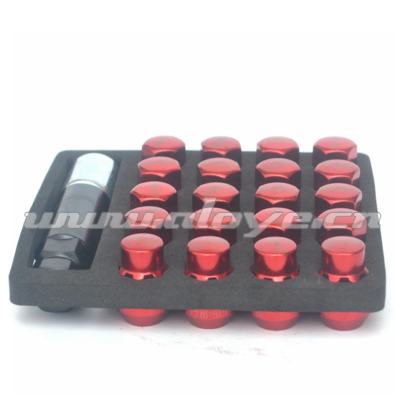 rays wheel nut (15).jpg