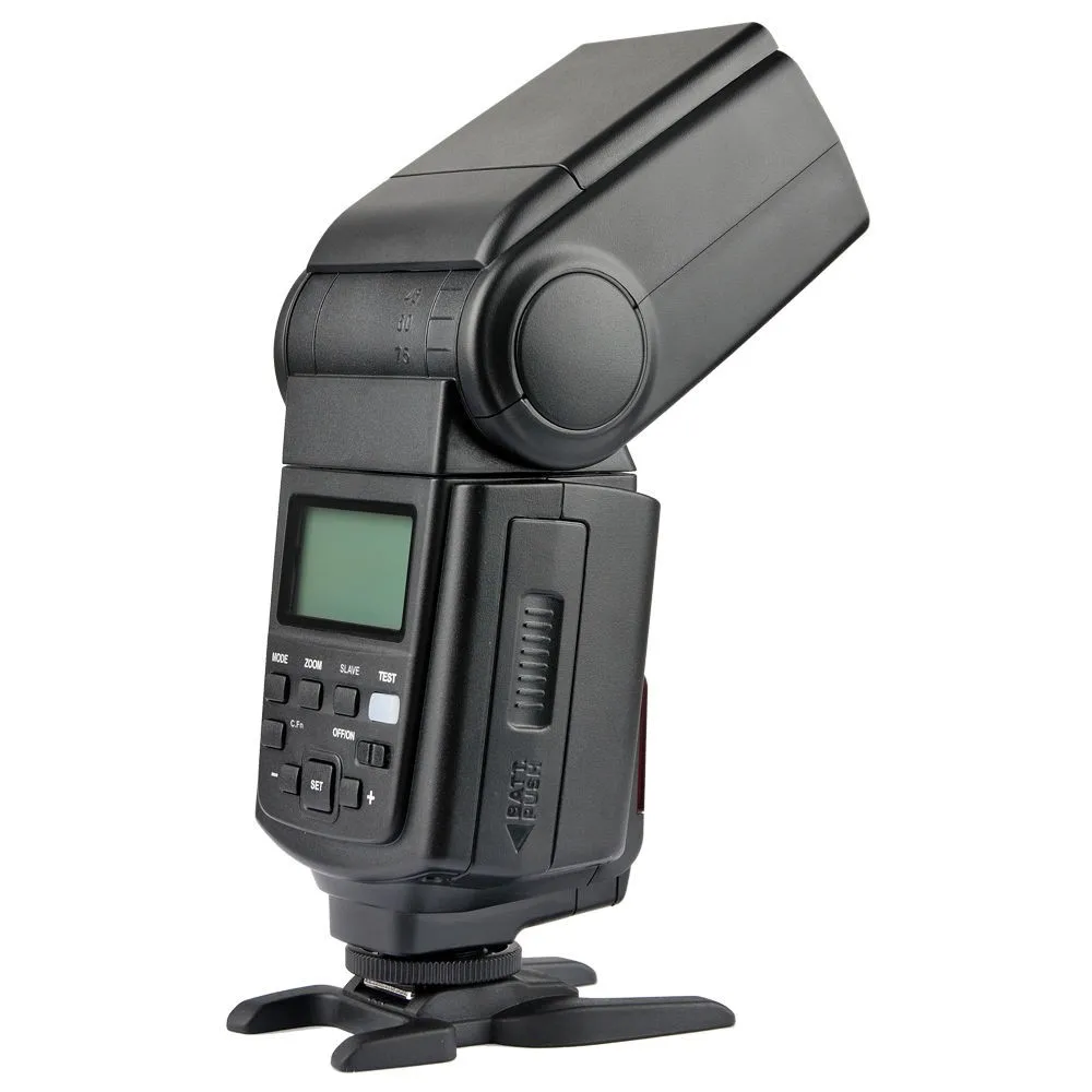 TT660II-GN58-LCD-Flash-Light-Speedlite-flashgun-for-canon-nikon-pentax-dslr-camera.jpg