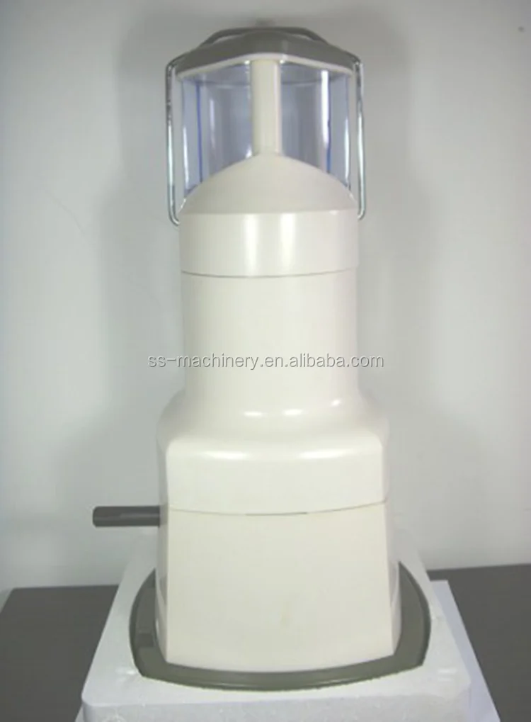 dumpling machine (3).png