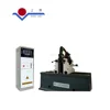 2017 soft support used rotor balancing machine with preferential price