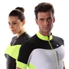 New customized fitness mens&women racing cycling jersey/biking clothing/sportswear+cycling shorts&bib for couples