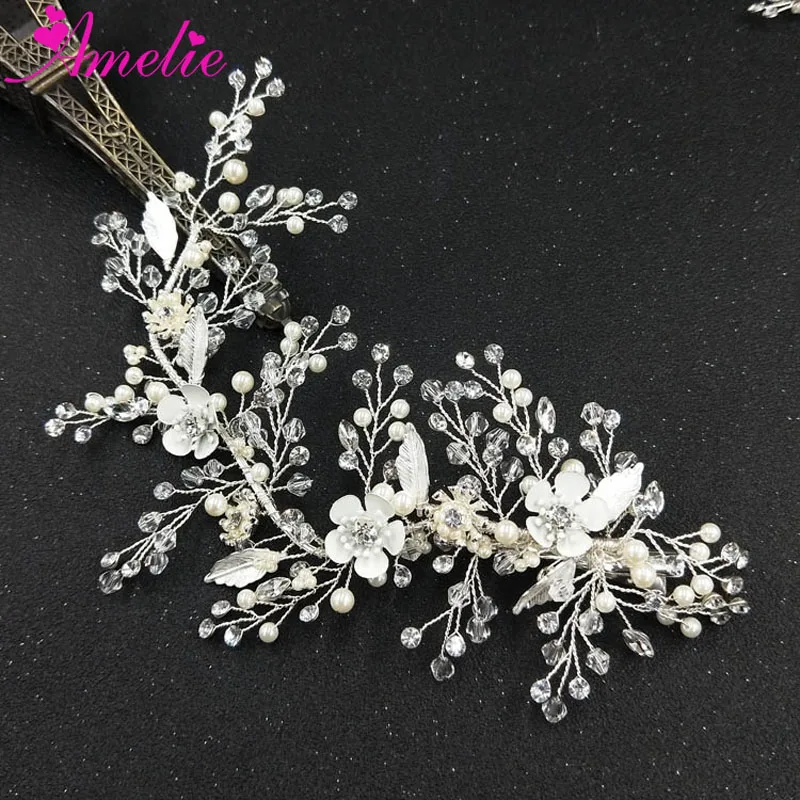 AJ6132 hair clip (8).jpg