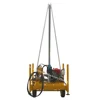 2019 Hot Sale First Class Drill Core Rig Machine