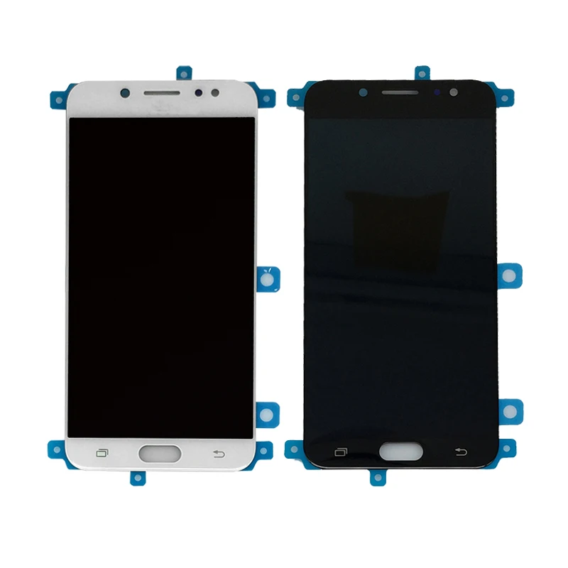 

wholesale mobile phone oled lcd best selling for samsung c8 lcd