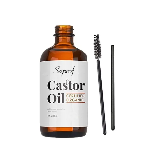 castor for hair growth.jpg
