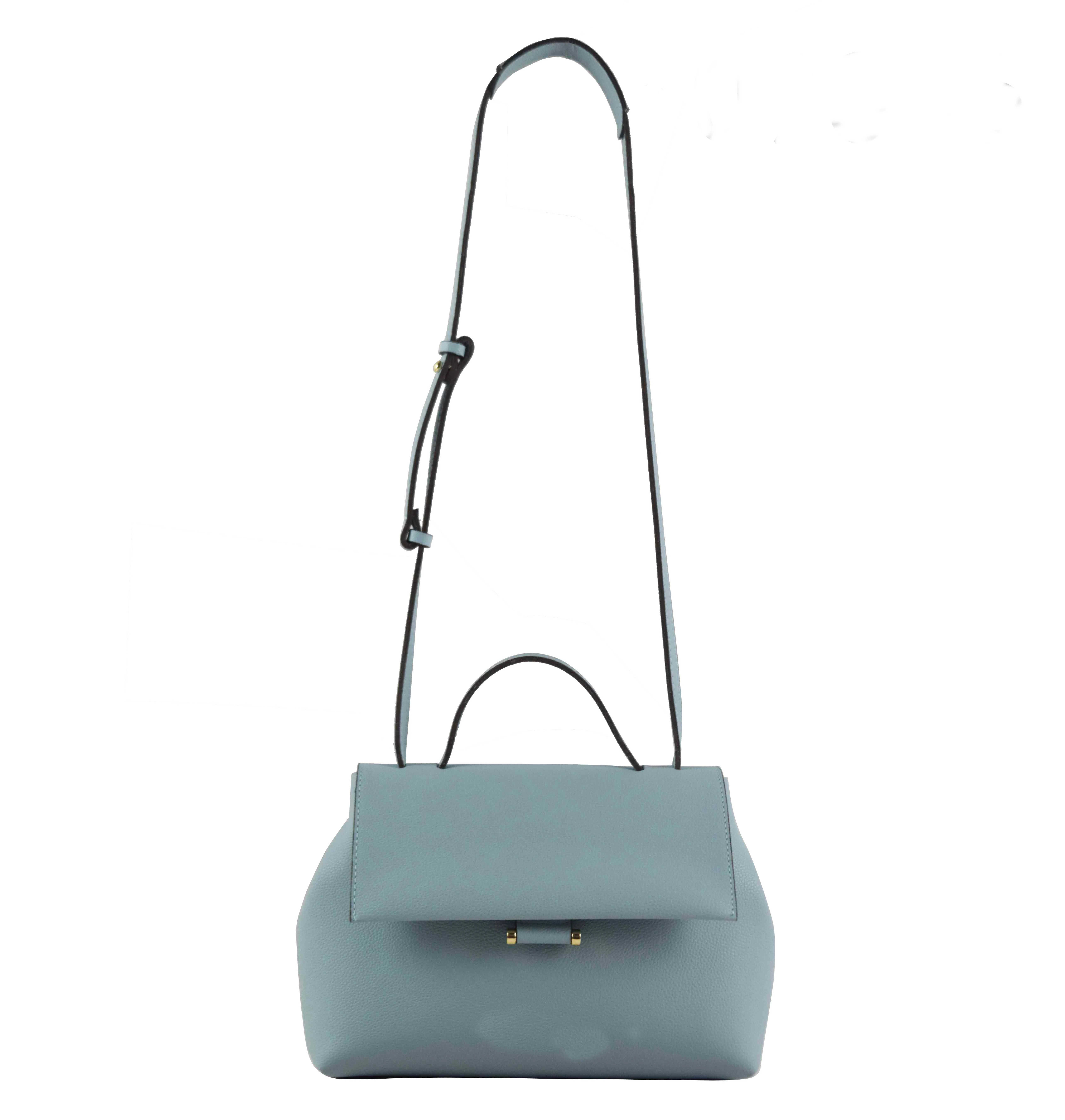 ladies bags 2019