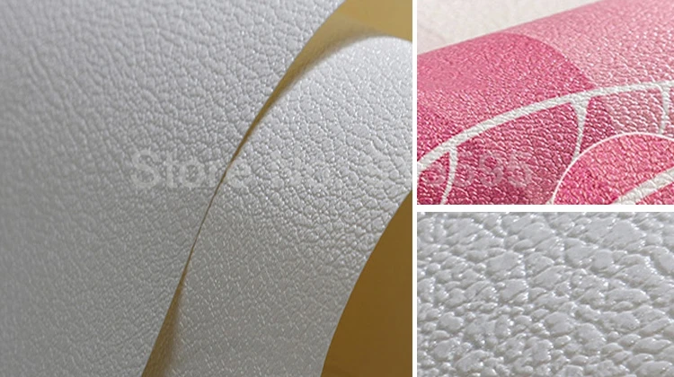 Chinês 3D Em Relevo Bronze Montanha Paisagem