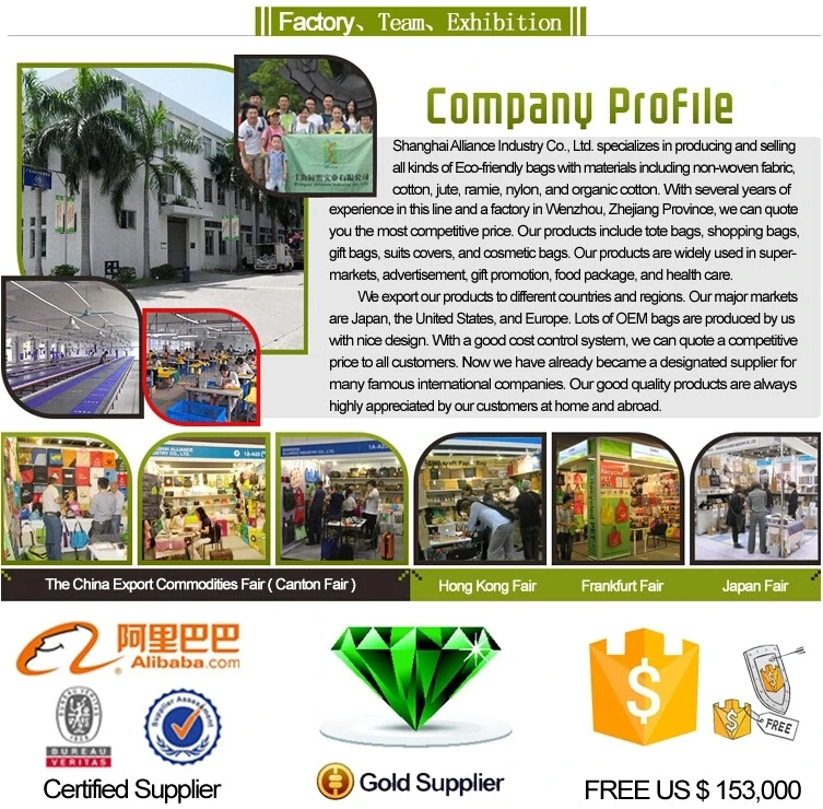 company