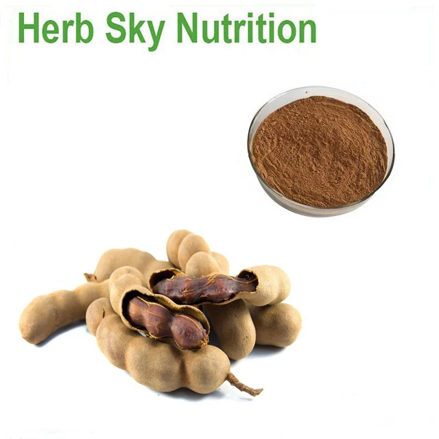 tamarind fruit powder