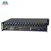 4K sending box Novastar MCTRL4K LED display video controller