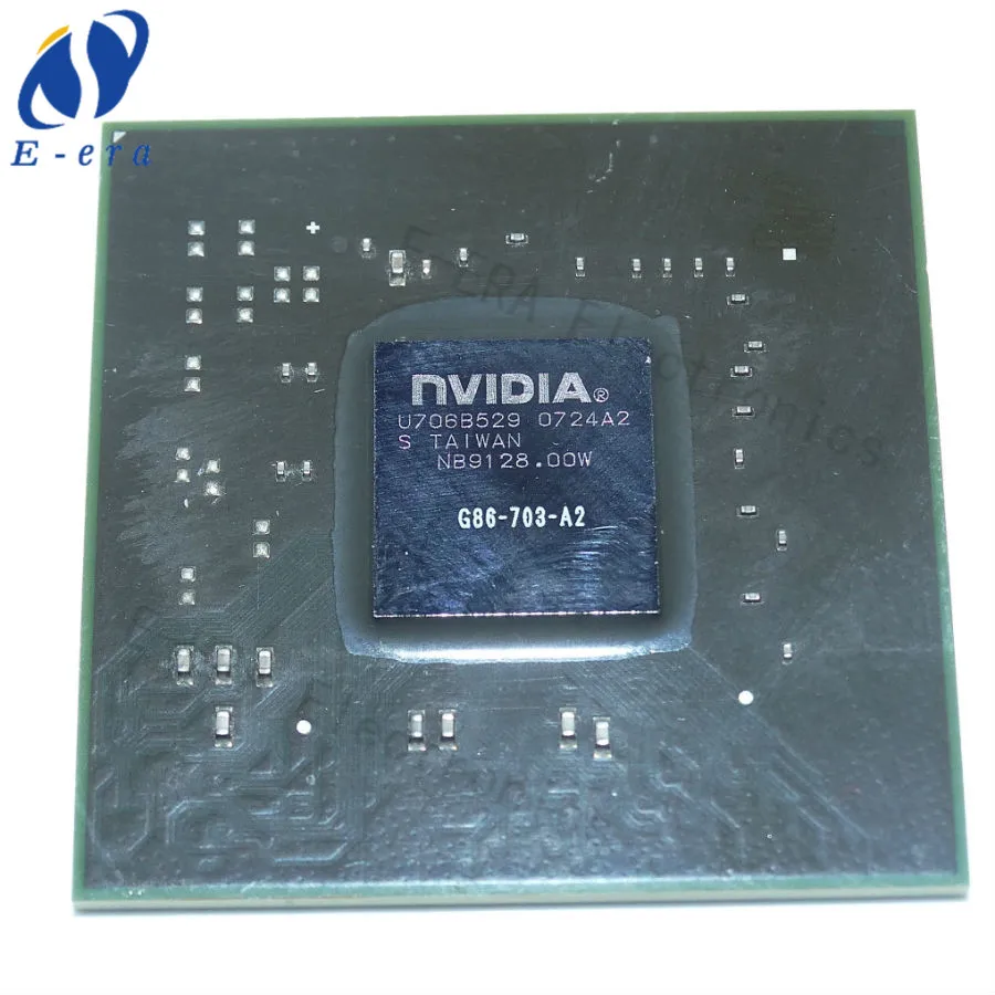 ati rx690 chipset/vga