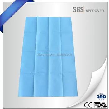 Nonwoven Disposable Single Bed Fitted Draw Sheet Medical Hospital Drape Sheet Buy Drape Sheet Used Hospital Beds Sheets Hospital Rubber Bed Sheets Product On Alibaba Com