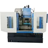 CNC Horizontal Machining Center HMC500 Centro De Mecanizado Horizontal CNC