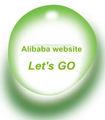 alibaba.jpg