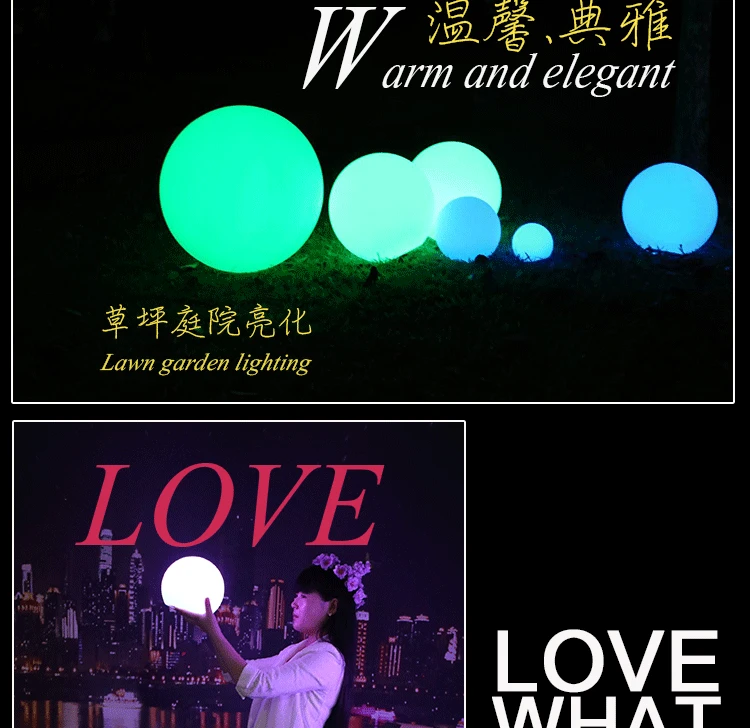 LED pool Light 30.jpg