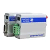 Wavecom Ethernet GSM Modem 4g lte usb modem rs232 rs485 rj45 optional sim card modem 2g 3g bulk sms machine