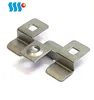 Steel Disc Stamping,steel Metal Stamping Parts Fabrication Work