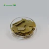 X-Humate Sodium Sulfide 10ppm 60% Sodium Sulphide Yellow Flake