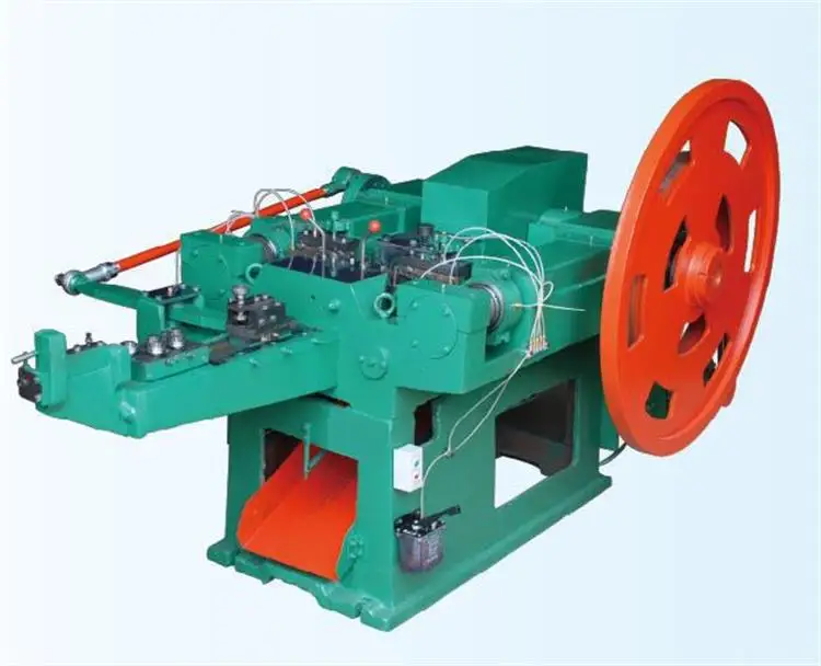 Factory Automatic Wire Nail Polish Brush Making Machine Price Buy