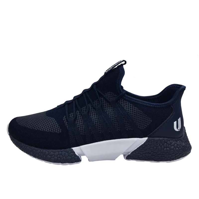 stylish sports shoes for men