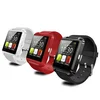 Factory Supply Smart Watch U8 Best seller