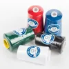 Sewing Threads 100% Polyester Sewing Thread 40/2