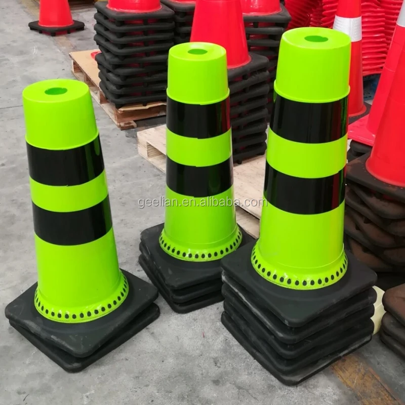 traffic 3