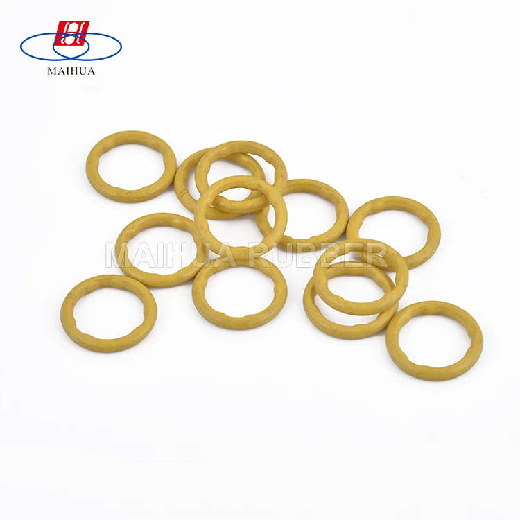 

KTW, W270, WRAS, ACS, AS4020 Certification o ring seal ring for various specification