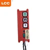 F21-2D Construction Machinery Parts 315mhz industrial wireless remote control