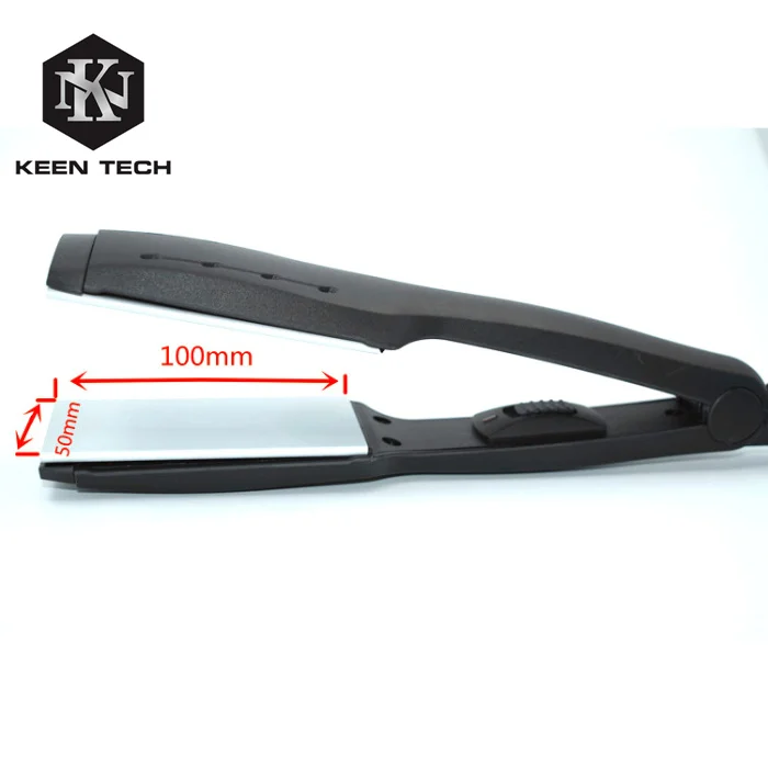 
manual acrylic bending equipment for channel letters 